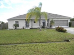 728 Sw Sarazen Ave Port Saint Lucie, FL 34953 - Image 4885374