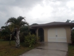 1616 SW Ocean Cove Ave Port Saint Lucie, FL 34953 - Image 4885375