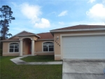 3209 Sw Hickenlooper St Port Saint Lucie, FL 34953 - Image 4885578