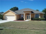 2762 Sw Oakner St Port Saint Lucie, FL 34953 - Image 4885579