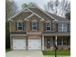 3915 Laurel Falls Drive Snellville, GA 30039 - Image 4885785