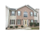 4897 Bottle Brush Court Snellville, GA 30039 - Image 4885794