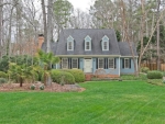 3651 Travelers Court Snellville, GA 30039 - Image 4885793