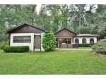 968 Chestnut Oak Court Lawrenceville, GA 30046 - Image 4885970