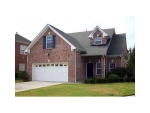 441 Sletten Drive Lawrenceville, GA 30046 - Image 4885976