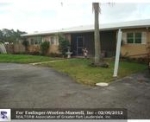 4820 W BROWARD BL Fort Lauderdale, FL 33317 - Image 4885917