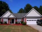 510 Sterling Hill Drive Lawrenceville, GA 30046 - Image 4885968