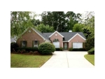 1081 Ludwick Way Lawrenceville, GA 30046 - Image 4885973