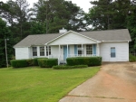 1213 Oak Mountain Rd Carrollton, GA 30116 - Image 4886085