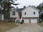 166 Eagles Nest Cir Carrollton, GA 30116 - Image 4886086