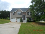 301 Birch Court Carrollton, GA 30116 - Image 4886088