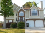 201 Clarion Drive Carrollton, GA 30116 - Image 4886090