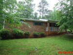 170 S Meadowcliff Circle Carrollton, GA 30116 - Image 4886076