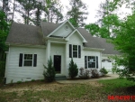 17 Highland Dr Carrollton, GA 30116 - Image 4886080