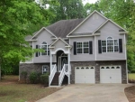 195 Ivory Ln Carrollton, GA 30116 - Image 4886079