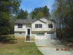 140 Country Cottage Carrollton, GA 30116 - Image 4886082