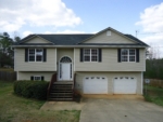 1330 Eagles Nest Cir Carrollton, GA 30116 - Image 4886084