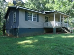 105 West Miles Road Carrollton, GA 30116 - Image 4886106