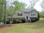 31 Country Ct Carrollton, GA 30116 - Image 4886101