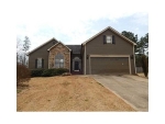 1345 Eagles Nest Circle Carrollton, GA 30116 - Image 4886361