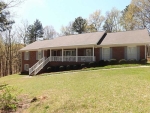 115 Smokerise Drive Carrollton, GA 30116 - Image 4886355