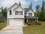 410 Clarion Dr Carrollton, GA 30116 - Image 4886368