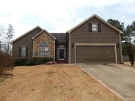 1345 Eagles Nest Ci Carrollton, GA 30116 - Image 4886362