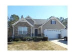 180 Hawthorn Drive Carrollton, GA 30116 - Image 4886360