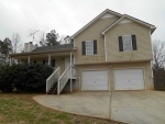 126 Diamond Court Carrollton, GA 30116 - Image 4886358