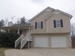 126 Diamond Ct Carrollton, GA 30116 - Image 4886363