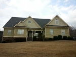 335 Mooyn Road Carrollton, GA 30116 - Image 4886482