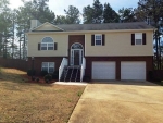 1281 Eagles Nest Circle Carrollton, GA 30116 - Image 4886480