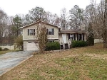 44 Deerfield Lane Carrollton, GA 30116 - Image 4886538