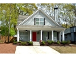 1294 Sunland Drive Ne Atlanta, GA 30319 - Image 4886821