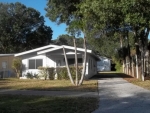 7180 61st Street Pinellas Park, FL 33781 - Image 4887081