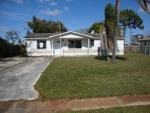 6927 83rd Avenue North Pinellas Park, FL 33781 - Image 4887093