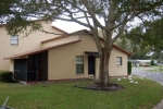 6301 58TH ST Pinellas Park, FL 33781 - Image 4887099