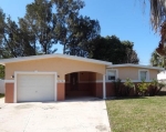 7076 52nd Ln N Pinellas Park, FL 33781 - Image 4887088