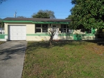 5641 65th Ter N Pinellas Park, FL 33781 - Image 4887080