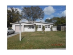 5991 67th Ave N Pinellas Park, FL 33781 - Image 4887085