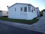 9790 66TH ST  #8740 Pinellas Park, FL 33781 - Image 4887101