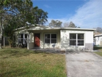 8340 58th St N Pinellas Park, FL 33781 - Image 4887148