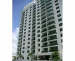 401 69 ST # 402 Miami Beach, FL 33141 - Image 4887401