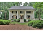 5303 Amhurst Drive Norcross, GA 30092 - Image 4887533