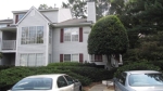 109 Glenleaf Dr Norcross, GA 30092 - Image 4887506