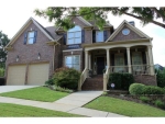 3848 Spalding Wood Drive Norcross, GA 30092 - Image 4887511