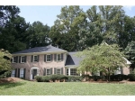 3794 High Shoals Drive Norcross, GA 30092 - Image 4887532