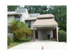 Unit 6463 - 6463 Appletree Way Norcross, GA 30092 - Image 4887530