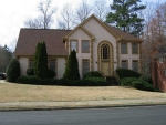 5321 Edgerton Drive Norcross, GA 30092 - Image 4887509