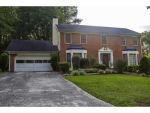 4256 Wayfield Drive Norcross, GA 30092 - Image 4887527